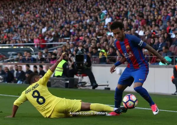 ?i=reuters%2f2017-05-06%2f2017-05-06t185005z_1183591287_rc1d5e62d3d0_rtrmadp_3_soccer-spain-fcb-vil_reuters