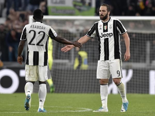 2017-05-06t204228z_1676125801_up1ed561lirh9_rtrmadp_3_soccer-italy-juv-tor_reuters
