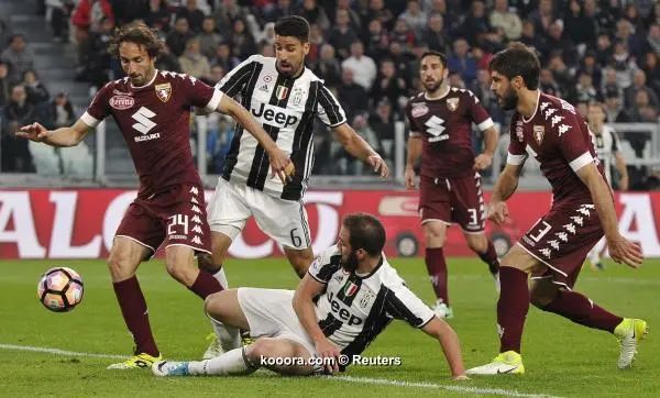 ?i=reuters%2f2017-05-06%2f2017-05-06t201938z_1831207015_up1ed561kgpgf_rtrmadp_3_soccer-italy-juv-tor_reuters