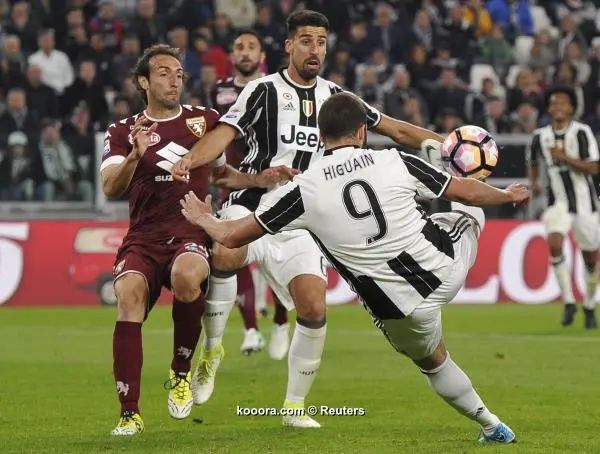 ?i=reuters%2f2017-05-06%2f2017-05-06t201818z_514626420_up1ed561kehgb_rtrmadp_3_soccer-italy-juv-tor_reuters