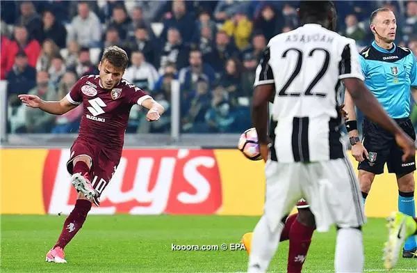 ?i=epa%2fsoccer%2f2017-05%2f2017-05-06%2f2017-05-06-05947331_epa