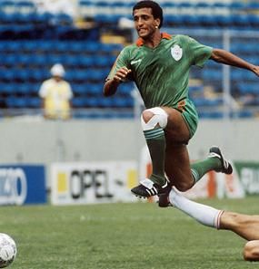 عزيز بودربالة