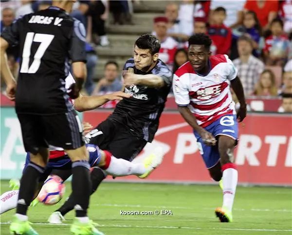 ?i=epa%2fsoccer%2f2017-05%2f2017-05-06%2f2017-05-06-05947300_epa