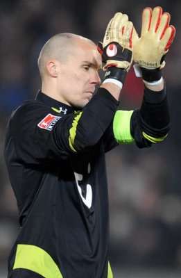 2009-09-02-00000101928519