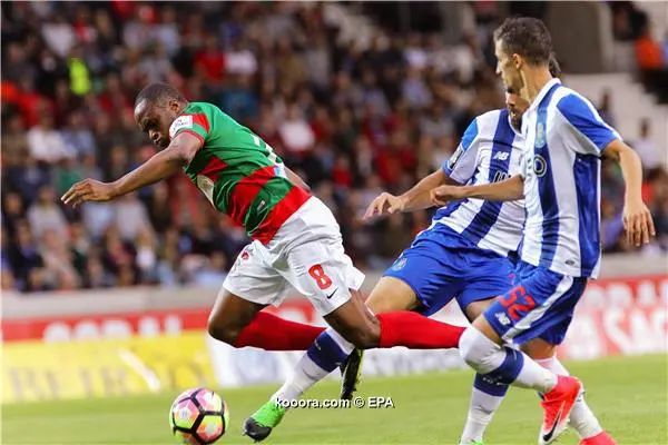 ?i=epa%2fsoccer%2f2017-05%2f2017-05-06%2f2017-05-06-05947320_epa