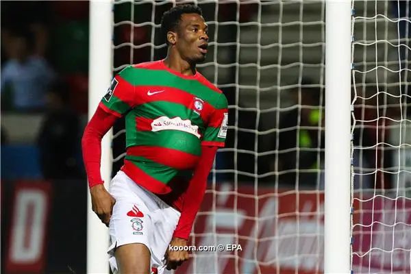 ?i=epa%2fsoccer%2f2017-05%2f2017-05-06%2f2017-05-06-05947391_epa