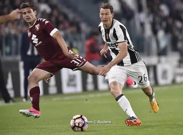 ?i=reuters%2f2017-05-06%2f2017-05-06t185926z_269847805_up1ed561gr1dx_rtrmadp_3_soccer-italy-juv-tor_reuters