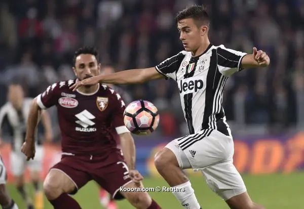 ?i=reuters%2f2017-05-06%2f2017-05-06t191349z_92284863_up1ed561hf0eh_rtrmadp_3_soccer-italy-juv-tor_reuters