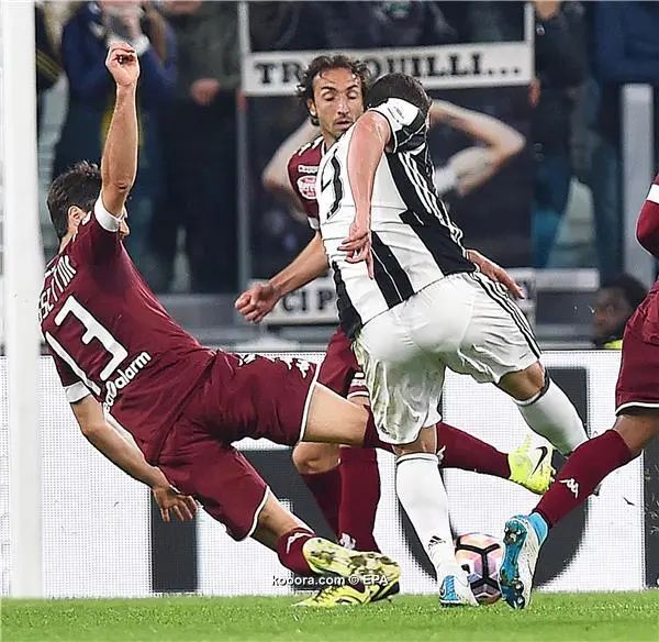 ?i=epa%2fsoccer%2f2017-05%2f2017-05-06%2f2017-05-06-05947368_epa