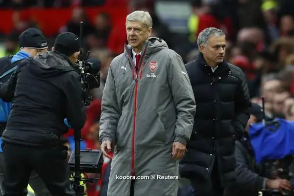 ?i=reuters%2f2016-11-19%2f2016-11-19t143451z_122567691_mt1aci14675931_rtrmadp_3_soccer-england-mun-ars_reuters