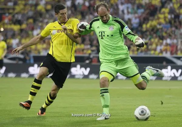 ?i=albums%2fmatches%2f860058%2f2013-07-27t193254z_788602325_gm1e97s09qe01_rtrmadp_3_soccer-germany-supercup_reuters