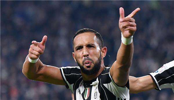 2017-03-10-05841388_epa