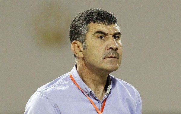 عماد خانكان
