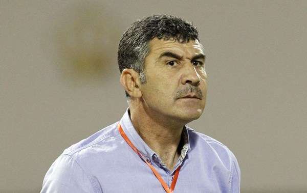 عماد خانكان