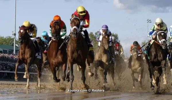 ?i=reuters%2f2017-05-07%2f2017-05-07t010148z_62721577_nocid_rtrmadp_3_horse-racing-143rd-kentucky-derby_reuters