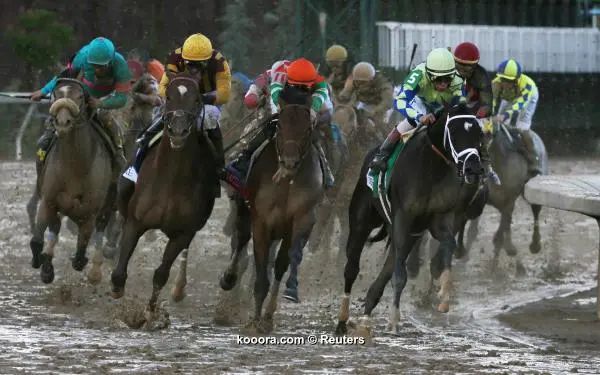 ?i=reuters%2f2017-05-07%2f2017-05-07t003306z_704835668_nocid_rtrmadp_3_horse-racing-143rd-kentucky-derby_reuters