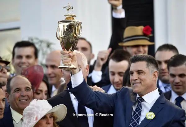 ?i=reuters%2f2017-05-07%2f2017-05-07t001905z_1718490794_nocid_rtrmadp_3_horse-racing-143rd-kentucky-derby_reuters