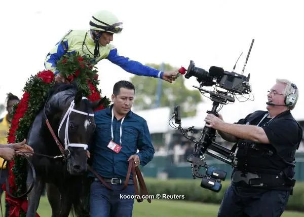 ?i=reuters%2f2017-05-07%2f2017-05-07t003310z_980023487_nocid_rtrmadp_3_horse-racing-143rd-kentucky-derby_reuters