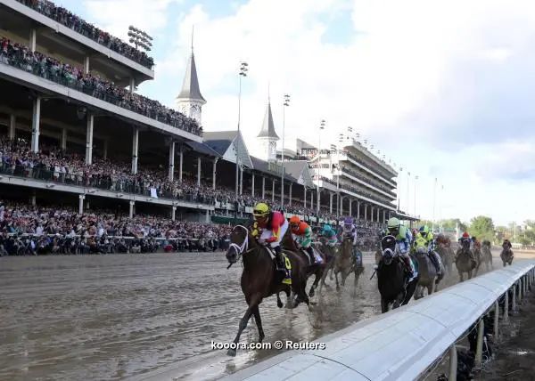 ?i=reuters%2f2017-05-07%2f2017-05-07t002412z_1947007150_nocid_rtrmadp_3_horse-racing-143rd-kentucky-derby_reuters