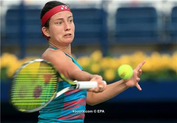 ?i=epa%2ftennis%2f2017-02%2f2017-02-23-05810034_epa