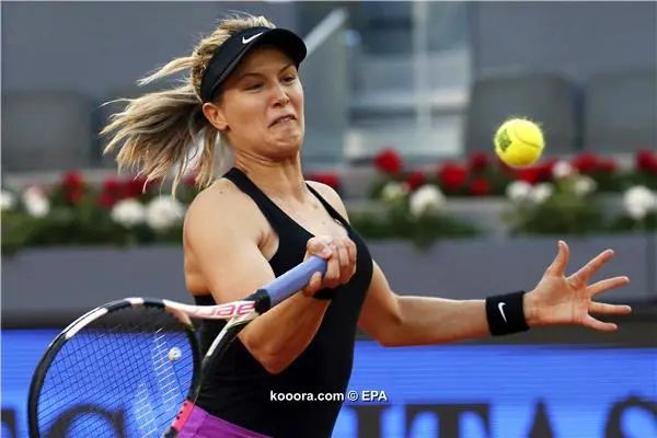 ?i=epa%2ftennis%2f2017-05%2f2017-05-06-05947260_epa