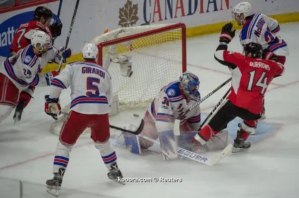 ?i=reuters%2f2017-05-06%2f2017-05-06t230242z_45913156_nocid_rtrmadp_3_nhl-stanley-cup-playoffs-new-york-rangers-at-ottawa-senators_reuters