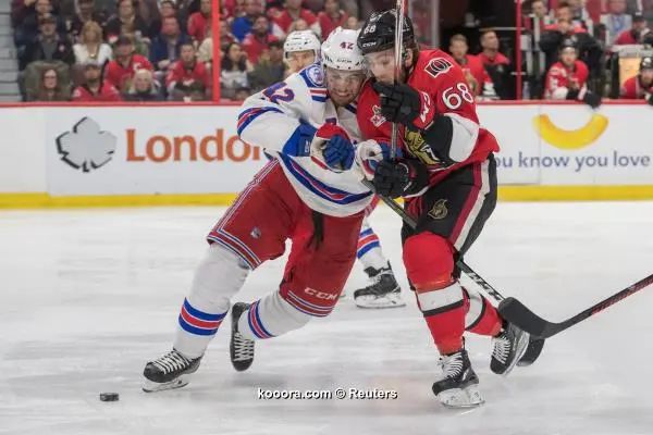 ?i=reuters%2f2017-05-06%2f2017-05-06t211009z_1216971890_nocid_rtrmadp_3_nhl-stanley-cup-playoffs-new-york-rangers-at-ottawa-senators_reuters