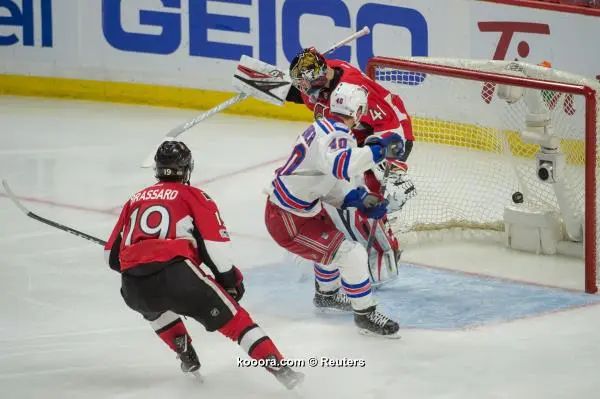 ?i=reuters%2f2017-05-06%2f2017-05-06t230222z_1868201012_nocid_rtrmadp_3_nhl-stanley-cup-playoffs-new-york-rangers-at-ottawa-senators_reuters