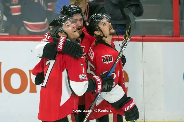 ?i=reuters%2f2017-05-06%2f2017-05-06t230241z_539325450_nocid_rtrmadp_3_nhl-stanley-cup-playoffs-new-york-rangers-at-ottawa-senators_reuters