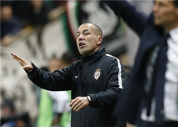 2017-05-03-05942707_epa