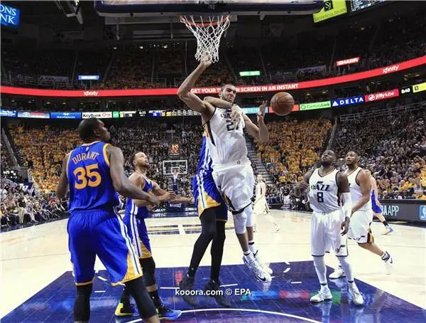 ?i=epa%2fbasketball%2f2017-05%2f2017-05-07-05947533_epa