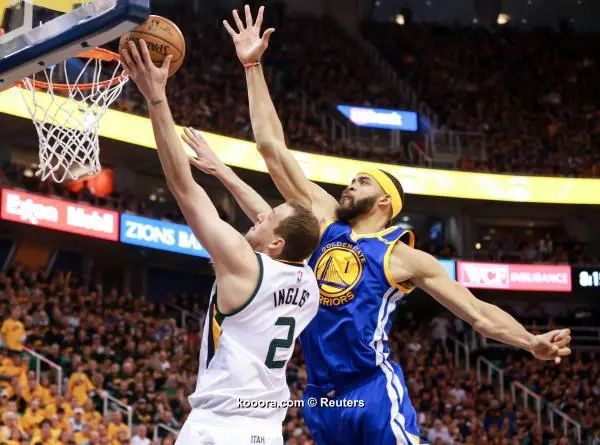 ?i=reuters%2f2017-05-07%2f2017-05-07t033502z_638608932_nocid_rtrmadp_3_nba-playoffs-golden-state-warriors-at-utah-jazz_reuters