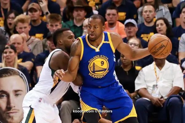 ?i=reuters%2f2017-05-07%2f2017-05-07t041008z_1634166976_nocid_rtrmadp_3_nba-playoffs-golden-state-warriors-at-utah-jazz_reuters
