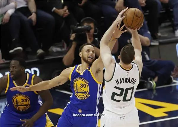 ?i=epa%2fbasketball%2f2017-05%2f2017-05-07-05947512_epa