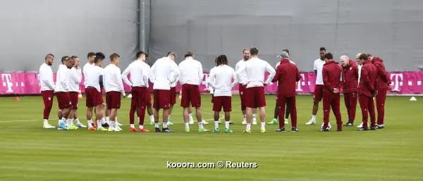 ?i=reuters%2f2017-04-11%2f2017-04-11t090815z_134903295_mt1aci14776844_rtrmadp_3_soccer-champions-bay-madpreview_reuters