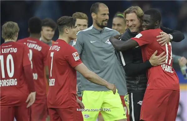 ?i=epa%2fsoccer%2f2017-05%2f2017-05-06%2f2017-05-06-05947210_epa