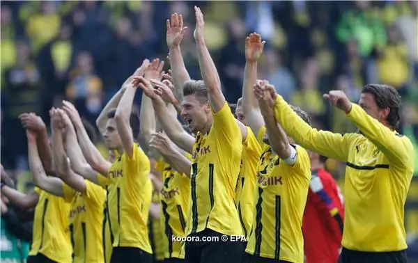 ?i=epa%2fsoccer%2f2017-05%2f2017-05-06%2f2017-05-06-05946980_epa