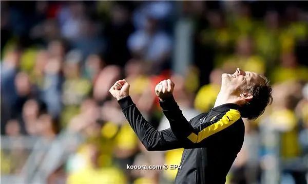 ?i=epa%2fsoccer%2f2017-05%2f2017-05-06%2f2017-05-06-05946941_epa