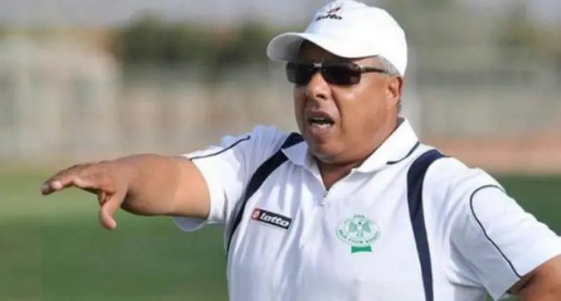 ?i=mkandeel2%2f-4%2f11%2f10