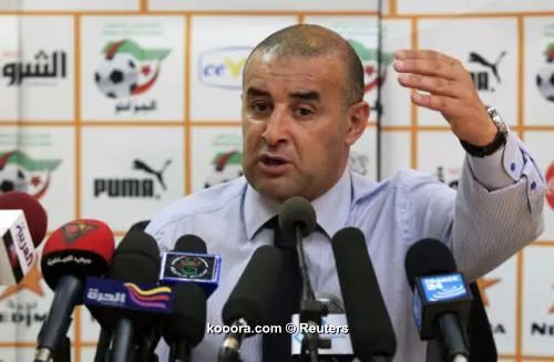 ?i=reuters%2f2010-09-15%2f2010-09-15t130759z_01_zoh01_rtridsp_3_soccer_reuters