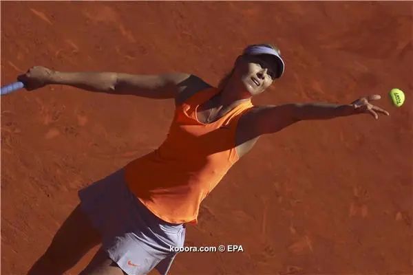 ?i=epa%2ftennis%2f2017-05%2f2017-05-07-05948301_epa