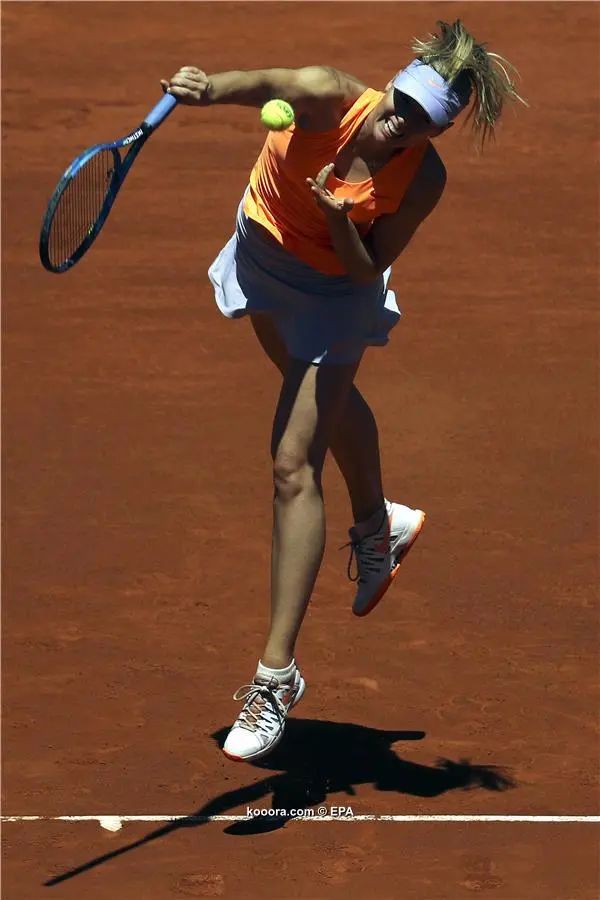?i=epa%2ftennis%2f2017-05%2f2017-05-07-05948300_epa