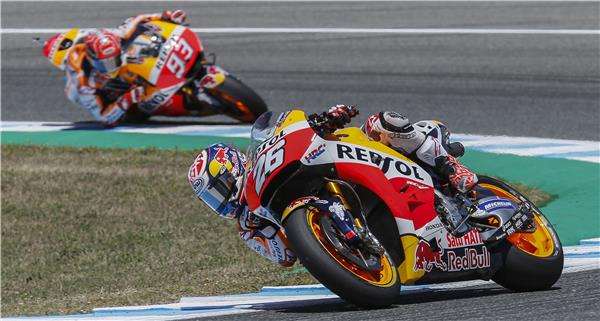 داني بيدروسا