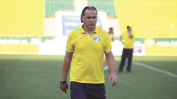 ميودراج بوزوفينش