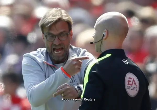 ?i=reuters%2f2017-05-07%2f2017-05-07t141813z_137168293_mt1aci14790354_rtrmadp_3_soccer-england-liv-sou_reuters