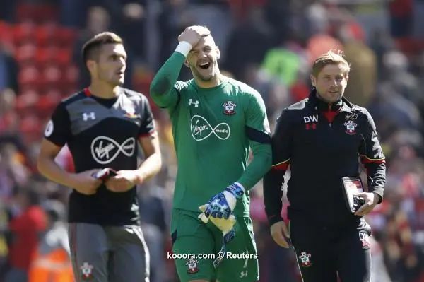 ?i=reuters%2f2017-05-07%2f2017-05-07t142507z_137168707_mt1aci14790363_rtrmadp_3_soccer-england-liv-sou_reuters