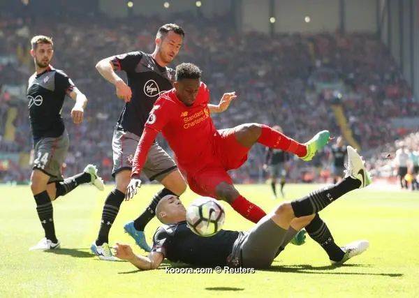 ?i=reuters%2f2017-05-07%2f2017-05-07t141921z_137168361_mt1aci14790210_rtrmadp_3_soccer-england-liv-sou_reuters