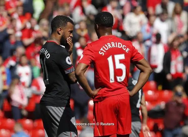 ?i=reuters%2f2017-05-07%2f2017-05-07t142410z_137168650_mt1aci14790361_rtrmadp_3_soccer-england-liv-sou_reuters