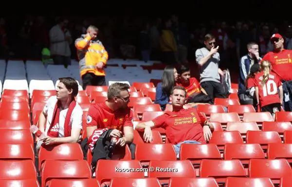 ?i=reuters%2f2017-05-07%2f2017-05-07t142956z_137168996_mt1aci14790373_rtrmadp_3_soccer-england-liv-sou_reuters