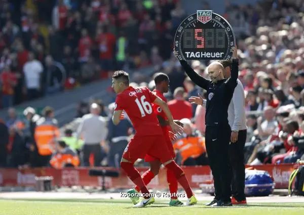 ?i=reuters%2f2017-05-07%2f2017-05-07t141646z_137168206_mt1aci14790351_rtrmadp_3_soccer-england-liv-sou_reuters